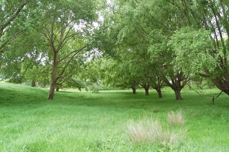 Photo of property in 319 Parekura Road, Kaiwaka, 0573