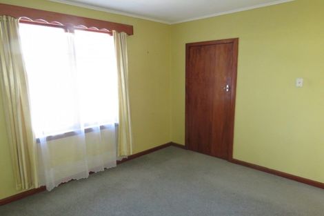 Photo of property in 1 Saunders Road, Allenton, Ashburton, 7700