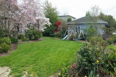 Photo of property in 35 Mill Road, Waimate, 7924