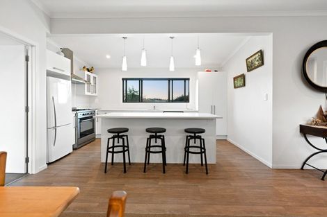 Photo of property in 145 Ryburn Road, Ohaupo, 3883