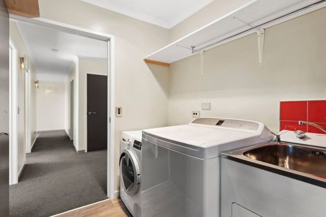 Photo of property in 47 Somerset Terrace, Stoke, Nelson, 7011