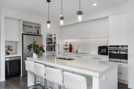 Photo of property in 5d Tui Glen, Omokoroa, 3114