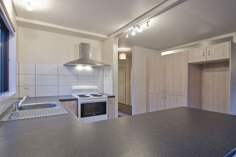 Photo of property in 41 Golf Road, Mount Maunganui, 3116