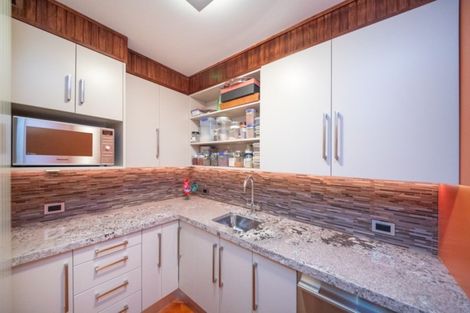 Photo of property in 16 Ihaka Street, Hokowhitu, Palmerston North, 4410