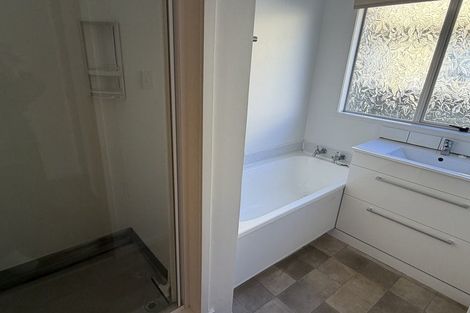 Photo of property in 231b Grey Street, Hamilton East, Hamilton, 3216