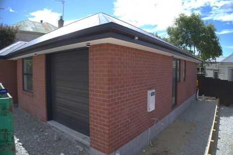 Photo of property in 6a Norwood Street, Waimataitai, Timaru, 7910