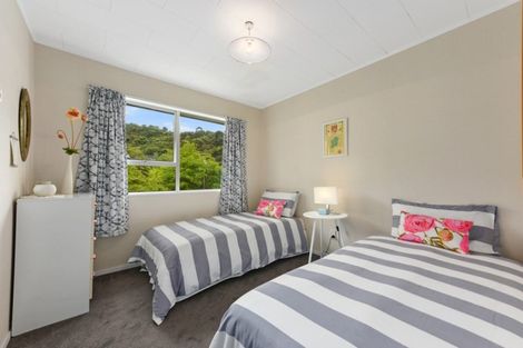 Photo of property in 24 Kurth Crescent, Silverstream, Upper Hutt, 5019