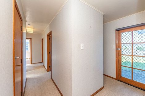 Photo of property in 46 Surrey Road, Springvale, Whanganui, 4501