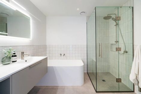 Photo of property in 138b Te Awa Avenue, Awatoto, Napier, 4110