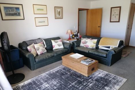 Photo of property in 1/6 Walter Macdonald Street, Howick, Auckland, 2014