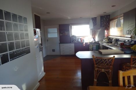 Photo of property in 18 Malcolm Avenue, Cashmere, Christchurch, 8022