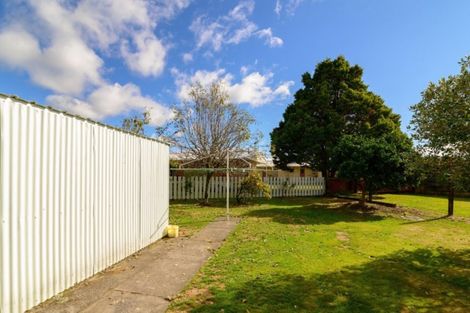 Photo of property in 23 Clouston Crescent, Fenton Park, Rotorua, 3010
