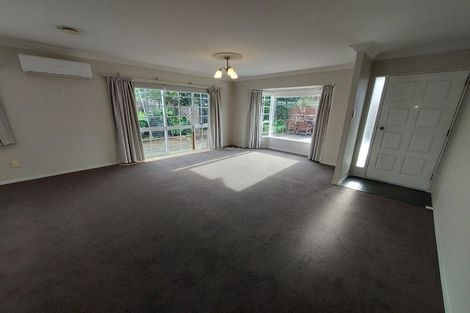 Photo of property in 19 Sandwich Road, St Andrews, Hamilton, 3200