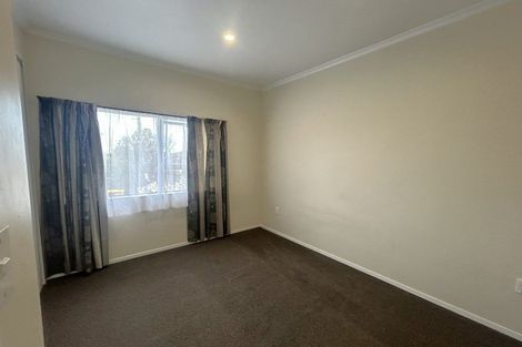 Photo of property in 2 George Street, Richmond, 7020