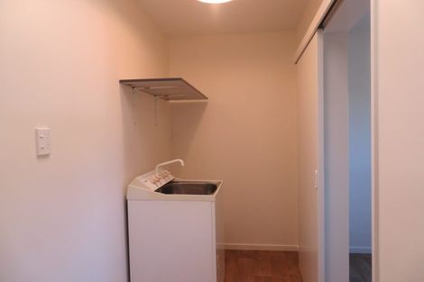 Photo of property in 1/15 Mountain View Place, Leeston, 7632