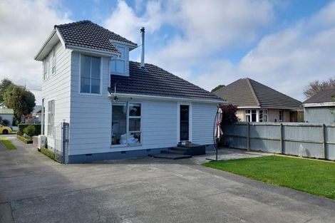 Photo of property in 37 Nottingham Avenue, Halswell, Christchurch, 8025