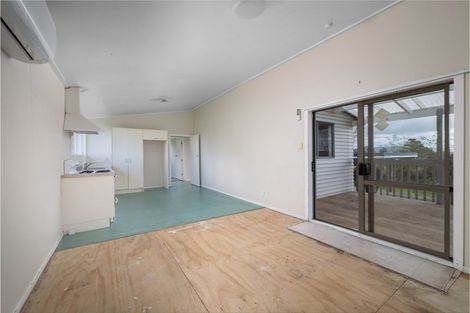 Photo of property in 95 Lake Road, Okaihau, 0475