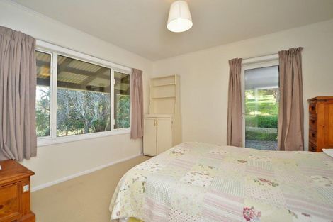 Photo of property in 1327 Hinakura Road, Hinakura, Martinborough, 5784