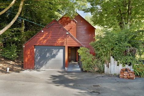 Photo of property in 18 Fulton Road, Glenleith, Dunedin, 9010