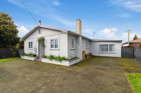 Photo of property in 11 Edmund Road, Mangakakahi, Rotorua, 3015