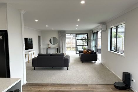 Photo of property in 110 Roberts Line, Kelvin Grove, Palmerston North, 4414