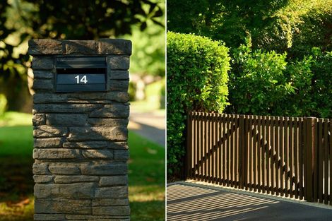 Photo of property in 14 River Oaks Drive, Tauriko, Tauranga, 3110