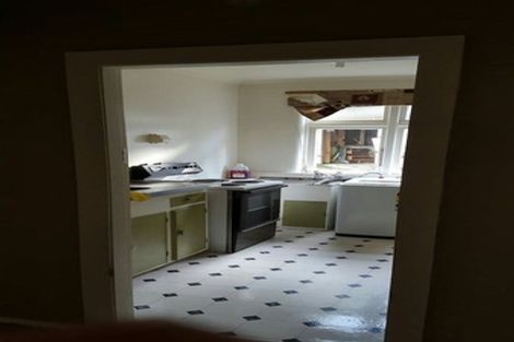 Photo of property in 10a Hawthorn Avenue, Mornington, Dunedin, 9011