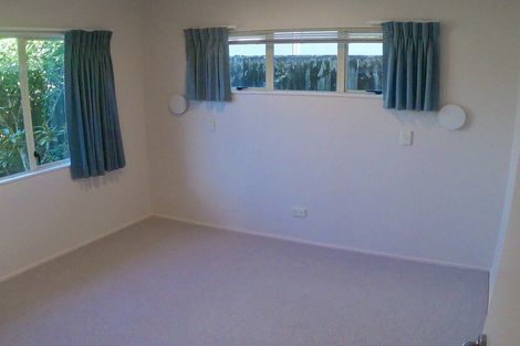 Photo of property in 12a Chatsfield Place, Te Kamo, Whangarei, 0112