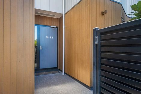 Photo of property in 9/117 Buckley Avenue, Hobsonville, Auckland, 0616