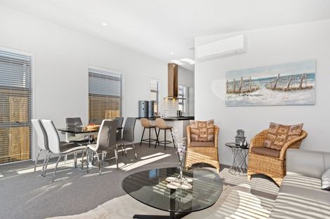 Photo of property in 33 Foley Grove, Pyes Pa, Tauranga, 3110