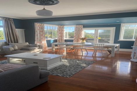 Photo of property in 53 Bamford Street, Woolston, Christchurch, 8023