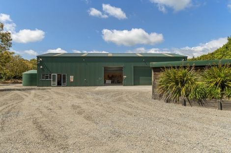 Photo of property in 56g Plummers Point Road, Whakamarama, Tauranga, 3172