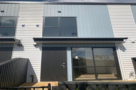 Photo of property in 13 Detro Street, Papatoetoe, Auckland, 2025