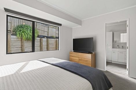 Photo of property in 19 Mamaku Rise, Welcome Bay, Tauranga, 3112