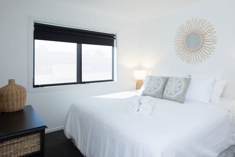 Photo of property in 5/24 Liverpool Street, Hamilton Central, Hamilton, 3204