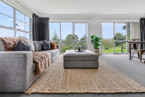 Photo of property in 10a Little London Lane, Hamilton Central, Hamilton, 3204