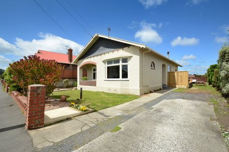 Photo of property in 86 Cavell Street, Tainui, Dunedin, 9013