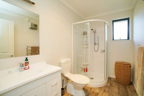 Photo of property in 49 Langshaw Road, Mill Road, Invercargill, 9872