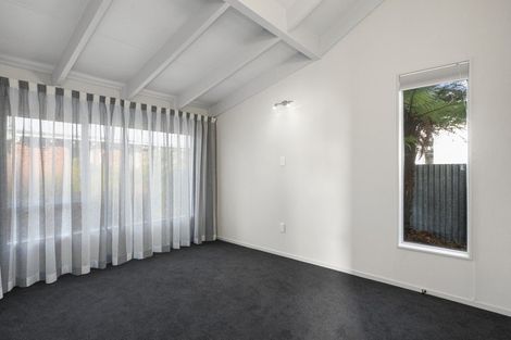 Photo of property in 86c Neville Street, Caversham, Dunedin, 9012