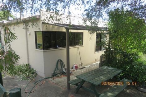 Photo of property in 28 Blair Terrace, Richmond, 7020