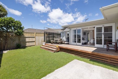 Photo of property in 186 Boucher Avenue, Te Puke, 3119