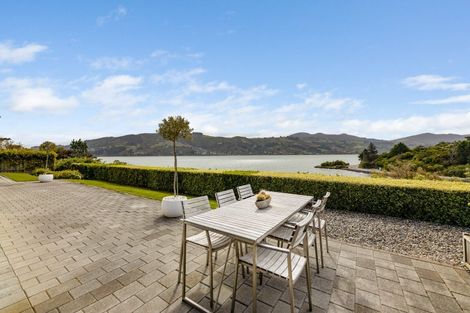 Photo of property in 12 Mission Cove, Company Bay, Dunedin, 9014