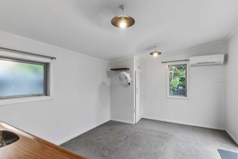 Photo of property in 433 Hills Road, Mairehau, Christchurch, 8052