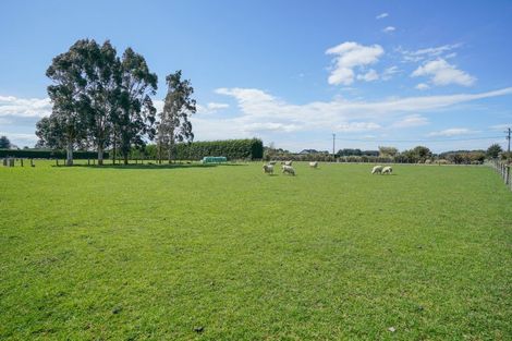 Photo of property in 43 Steel Road, West Plains, Invercargill, 9874