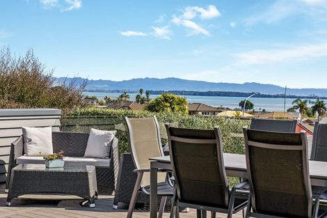 Photo of property in 12a Tilby Drive, Matua, Tauranga, 3110