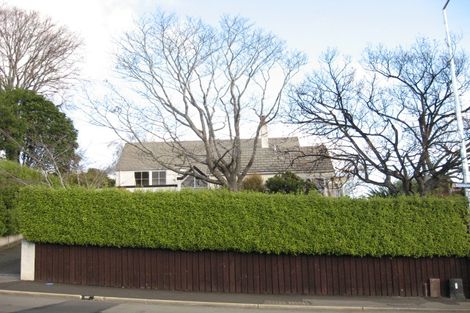 Photo of property in 36 Balmacewen Road, Maori Hill, Dunedin, 9010