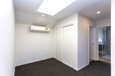 Photo of property in 41a Albany Street, St Albans, Christchurch, 8014