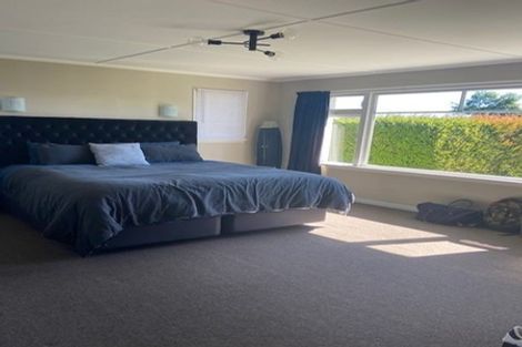 Photo of property in 173 Paterson Street, Grasmere, Invercargill, 9810