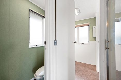 Photo of property in 67 Sandwich Road, St Andrews, Hamilton, 3200