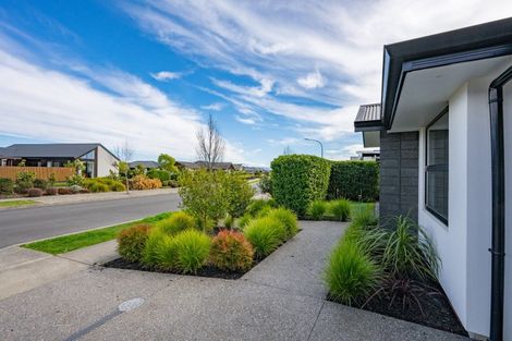 Photo of property in 89 Daelyn Drive, Richmond, 7020
